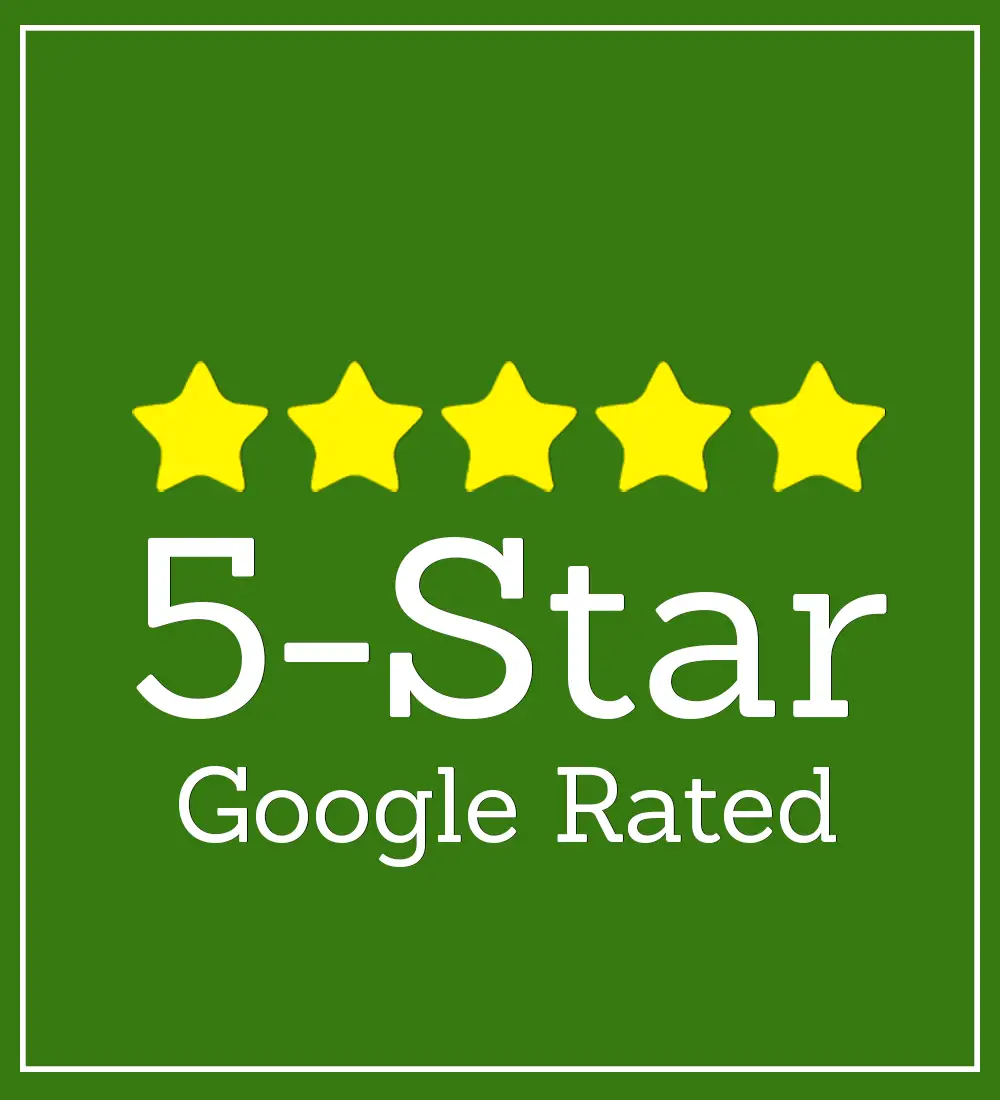 5star-google-rated