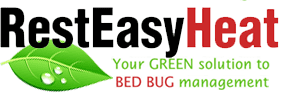 rest-easy-heat-logo